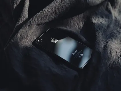 KingBit Kazino Mobilioji programa