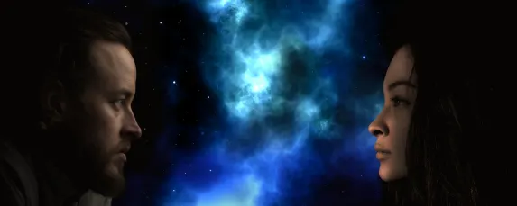 KingBit Kazino Pagalba